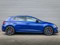 SEAT Leon 2.0 TSI CUPRA 300 PERFORMANCE VIRTUAL BREMBO DCC Blauw - thumbnail 6