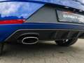 SEAT Leon 2.0 TSI CUPRA 300 PERFORMANCE VIRTUAL BREMBO DCC Blauw - thumbnail 49