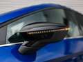 SEAT Leon 2.0 TSI CUPRA 300 PERFORMANCE VIRTUAL BREMBO DCC Blauw - thumbnail 47