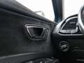 SEAT Leon 2.0 TSI CUPRA 300 PERFORMANCE VIRTUAL BREMBO DCC Blauw - thumbnail 39