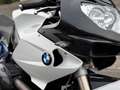 BMW HP2 Sport HP2 Sport 1200 CC Blanc - thumbnail 18