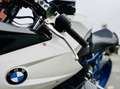 BMW HP2 Sport HP2 Sport 1200 CC bijela - thumbnail 12