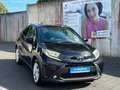Toyota Aygo X 1.0 VVT-i Sitzhzg - PDC - R.Kam - Kl.autom - Alufe Noir - thumbnail 1