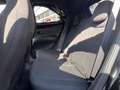 Toyota Aygo X 1.0 VVT-i Sitzhzg - PDC - R.Kam - Kl.autom - Alufe Noir - thumbnail 9