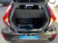 Toyota Aygo X 1.0 VVT-i Sitzhzg - PDC - R.Kam - Kl.autom - Alufe Noir - thumbnail 6