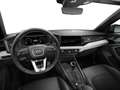 Audi A1 Sportback  S line 40 TFSI S tronic Schwarz - thumbnail 5