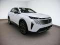 Peugeot 3008 1.2 LED+Navi+Sitzheizung,Klima Weiß - thumbnail 17