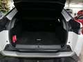 Peugeot 3008 1.2 LED+Navi+Sitzheizung,Klima Weiß - thumbnail 16