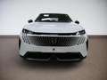 Peugeot 3008 1.2 LED+Navi+Sitzheizung,Klima Weiß - thumbnail 21