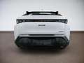 Peugeot 3008 1.2 LED+Navi+Sitzheizung,Klima Weiß - thumbnail 14