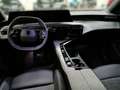 Peugeot 3008 1.2 LED+Navi+Sitzheizung,Klima Weiß - thumbnail 15