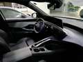 Peugeot 3008 1.2 LED+Navi+Sitzheizung,Klima Weiß - thumbnail 9