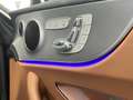 Mercedes-Benz E 220 Cabrio 220d 9G-Tronic Bleu - thumbnail 17