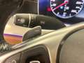 Mercedes-Benz E 220 Cabrio 220d 9G-Tronic Bleu - thumbnail 26