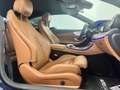 Mercedes-Benz E 220 Cabrio 220d 9G-Tronic Bleu - thumbnail 8