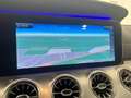 Mercedes-Benz E 220 Cabrio 220d 9G-Tronic Bleu - thumbnail 23