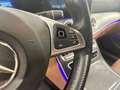 Mercedes-Benz E 220 Cabrio 220d 9G-Tronic Bleu - thumbnail 15