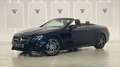 Mercedes-Benz E 220 Cabrio 220d 9G-Tronic Bleu - thumbnail 28