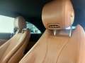 Mercedes-Benz E 220 Cabrio 220d 9G-Tronic Bleu - thumbnail 13