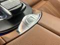 Mercedes-Benz E 220 Cabrio 220d 9G-Tronic Bleu - thumbnail 24