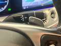 Mercedes-Benz E 220 Cabrio 220d 9G-Tronic Bleu - thumbnail 25