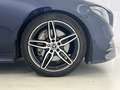 Mercedes-Benz E 220 Cabrio 220d 9G-Tronic Bleu - thumbnail 19