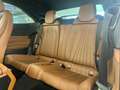 Mercedes-Benz E 220 Cabrio 220d 9G-Tronic Bleu - thumbnail 16