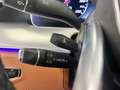 Mercedes-Benz E 220 Cabrio 220d 9G-Tronic Bleu - thumbnail 21