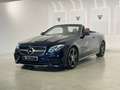 Mercedes-Benz E 220 Cabrio 220d 9G-Tronic Bleu - thumbnail 27