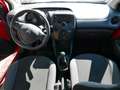 Citroen C1 VTi 68 Live 5-türig Rot - thumbnail 7