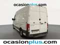 Volkswagen Crafter Furgón 2.0TDI SCR 35 BM L3H2 75kW Blanco - thumbnail 3
