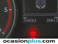 Volkswagen Crafter Furgón 2.0TDI SCR 35 BM L3H2 75kW Blanco - thumbnail 7