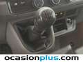 Volkswagen Crafter Furgón 2.0TDI SCR 35 BM L3H2 75kW Blanco - thumbnail 5