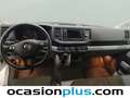 Volkswagen Crafter Furgón 2.0TDI SCR 35 BM L3H2 75kW Blanco - thumbnail 6