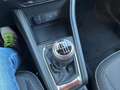 Renault Captur 1.0 ECO-G 100cv Techno - KmZero *PREZZO REALE* Blanc - thumbnail 22