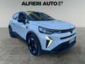 Renault Captur 1.0 ECO-G 100cv Techno - KmZero *PREZZO REALE* Blanc - thumbnail 1