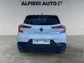 Renault Captur 1.0 ECO-G 100cv Techno - KmZero *PREZZO REALE* Blanc - thumbnail 5