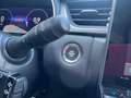 Renault Captur 1.0 ECO-G 100cv Techno - KmZero *PREZZO REALE* Blanc - thumbnail 17