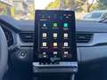 Renault Captur 1.0 ECO-G 100cv Techno - KmZero *PREZZO REALE* Blanc - thumbnail 13