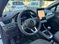 Renault Captur 1.0 ECO-G 100cv Techno - KmZero *PREZZO REALE* Blanc - thumbnail 10