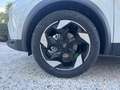 Renault Captur 1.0 ECO-G 100cv Techno - KmZero *PREZZO REALE* Blanc - thumbnail 15
