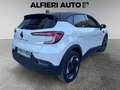 Renault Captur 1.0 ECO-G 100cv Techno - KmZero *PREZZO REALE* Blanc - thumbnail 6