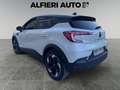 Renault Captur 1.0 ECO-G 100cv Techno - KmZero *PREZZO REALE* Blanc - thumbnail 4