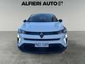 Renault Captur 1.0 ECO-G 100cv Techno - KmZero *PREZZO REALE* Blanc - thumbnail 2