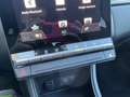 Renault Captur 1.0 ECO-G 100cv Techno - KmZero *PREZZO REALE* Blanc - thumbnail 16
