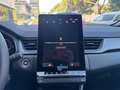 Renault Captur 1.0 ECO-G 100cv Techno - KmZero *PREZZO REALE* Blanc - thumbnail 21