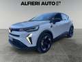 Renault Captur 1.0 ECO-G 100cv Techno - KmZero *PREZZO REALE* Blanc - thumbnail 3