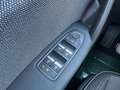 Renault Captur 1.0 ECO-G 100cv Techno - KmZero *PREZZO REALE* Blanc - thumbnail 24