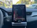 Renault Captur 1.0 ECO-G 100cv Techno - KmZero *PREZZO REALE* Blanc - thumbnail 20