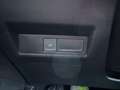 Renault Captur 1.0 ECO-G 100cv Techno - KmZero *PREZZO REALE* Blanc - thumbnail 23